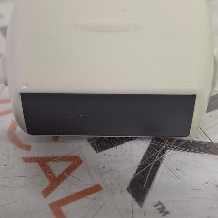 Toshiba PLT-604AT Linear Array Transducer