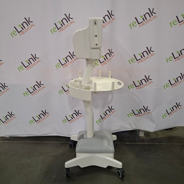 Medrad Veris 8600 MRI Monitoring System