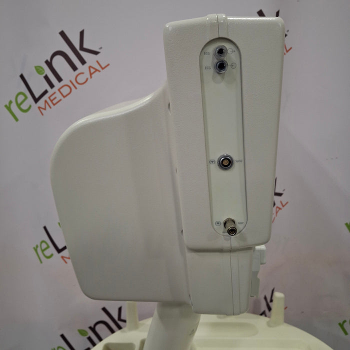 Medrad Veris 8600 MRI Monitoring System