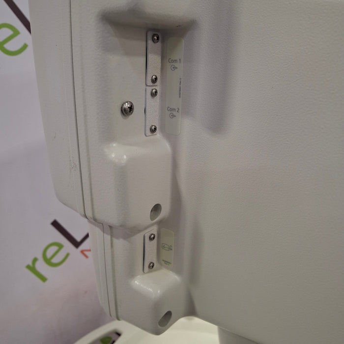 Medrad Veris 8600 MRI Monitoring System