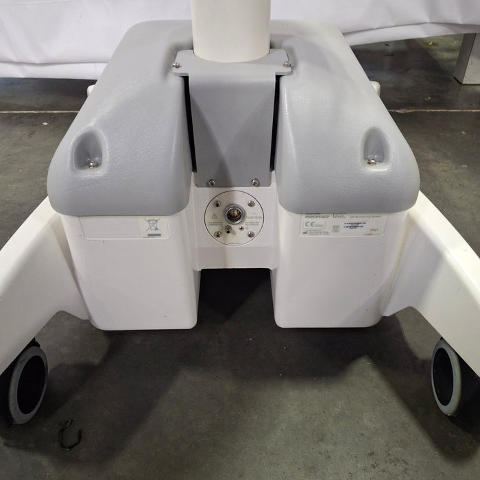 Medrad Veris 8600 MRI Monitoring System