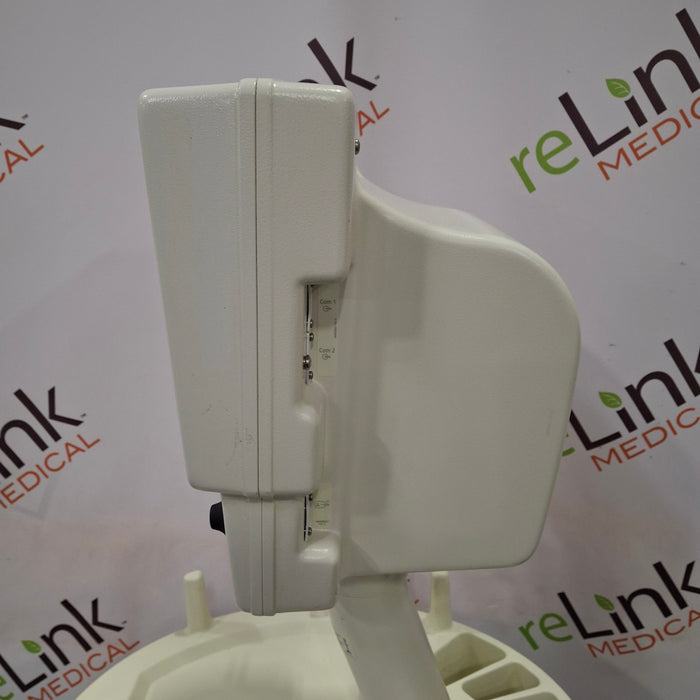 Medrad Veris 8600 MRI Monitoring System