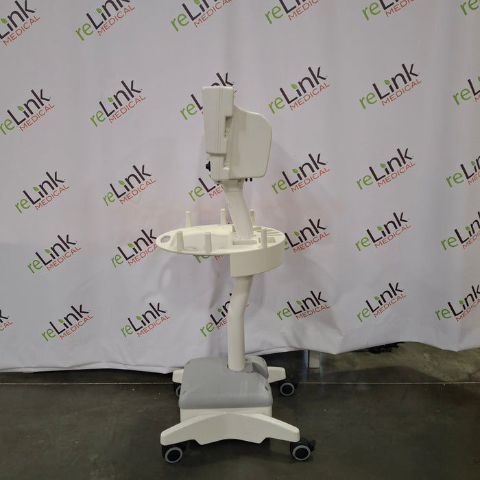 Medrad Veris 8600 MRI Monitoring System