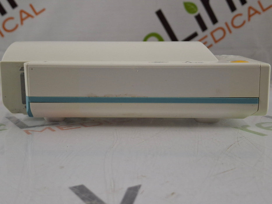 Philips M3001A-A04C06 OxiMax SpO2, NIBP, ECG, Temp, IBP MMS Module