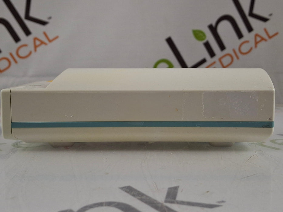 Philips M3001A-A04C06 OxiMax SpO2, NIBP, ECG, Temp, IBP MMS Module