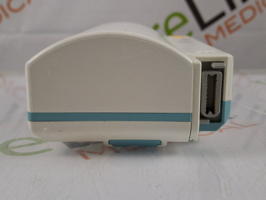 Philips M3001A-A04C06 OxiMax SpO2, NIBP, ECG, Temp, IBP MMS Module