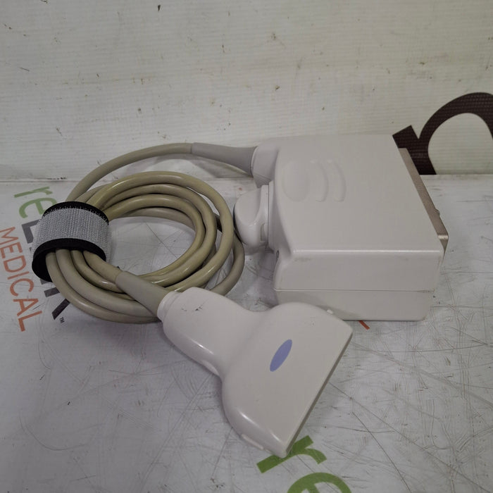 Toshiba PLT-1005BT Linear Array Transducer