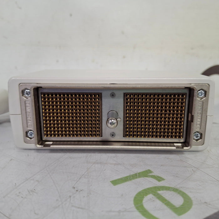 Toshiba PLT-1005BT Linear Array Transducer