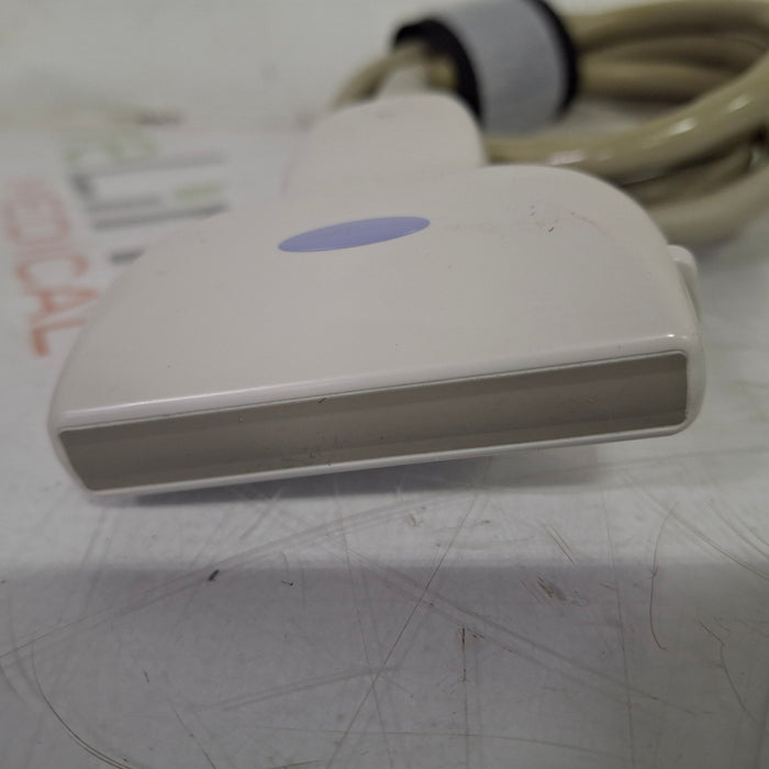 Toshiba PLT-1005BT Linear Array Transducer