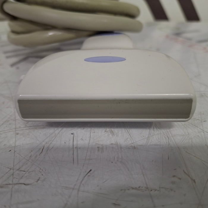 Toshiba PLT-1005BT Linear Array Transducer