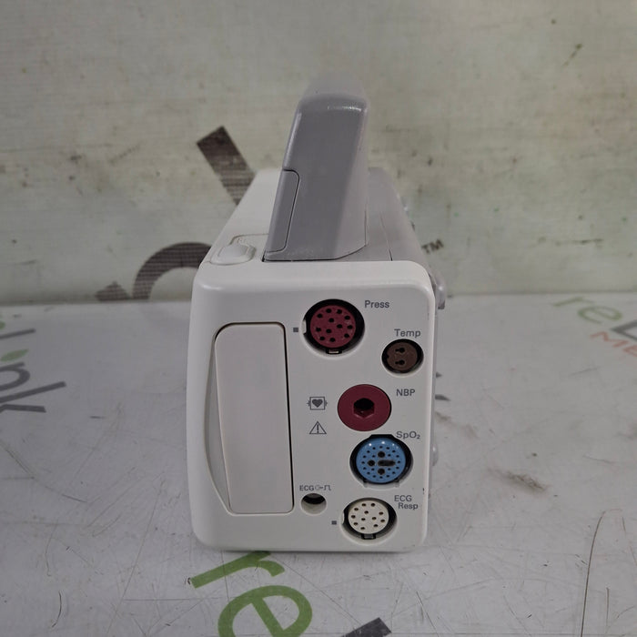 Philips IntelliVue X2 Monitor - Masimo SpO2