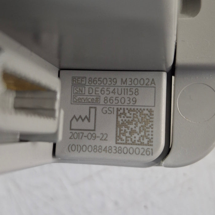 Philips IntelliVue X2 Monitor - Masimo SpO2