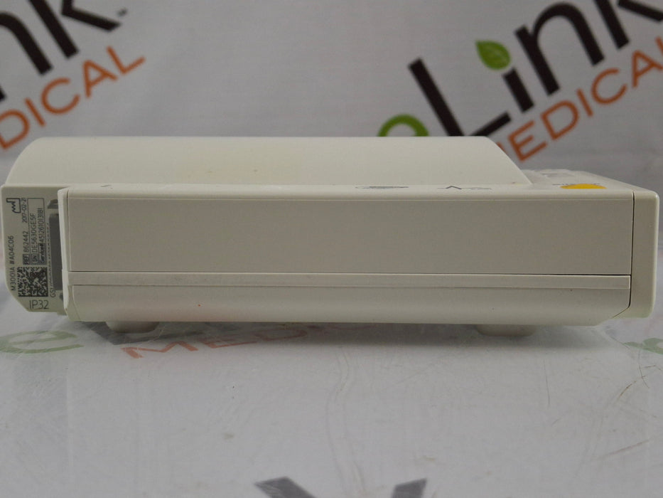 Philips M3001A-A04C06 OxiMax SpO2, NIBP, ECG, Temp, IBP MMS Module