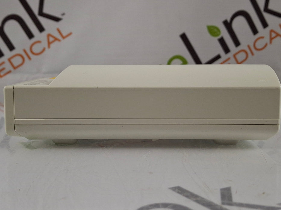 Philips M3001A-A04C06 OxiMax SpO2, NIBP, ECG, Temp, IBP MMS Module