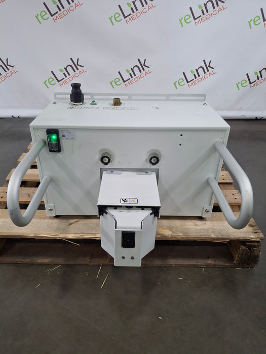 Stryker Neptune 2 Docking Station