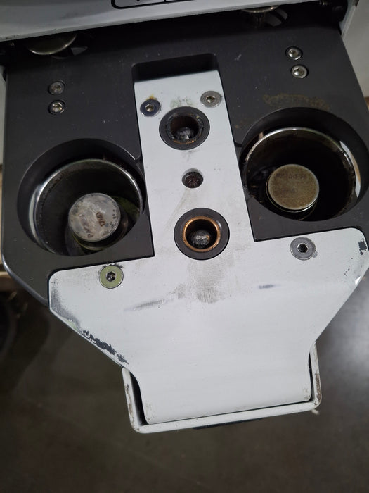 Stryker Neptune 2 Docking Station