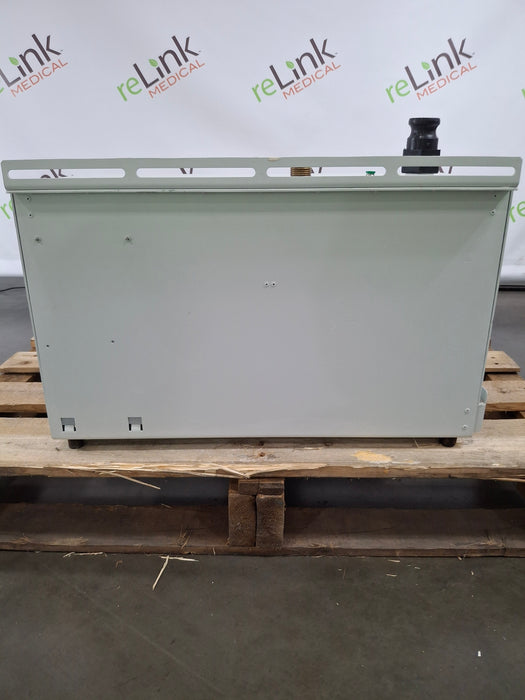 Stryker Neptune 2 Docking Station