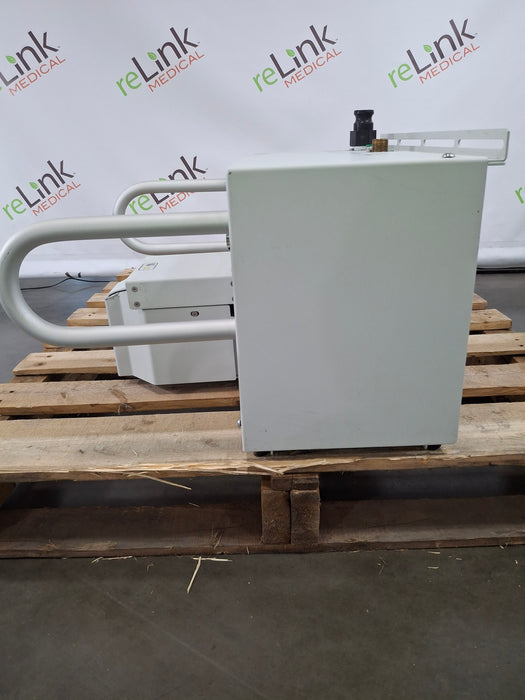 Stryker Neptune 2 Docking Station