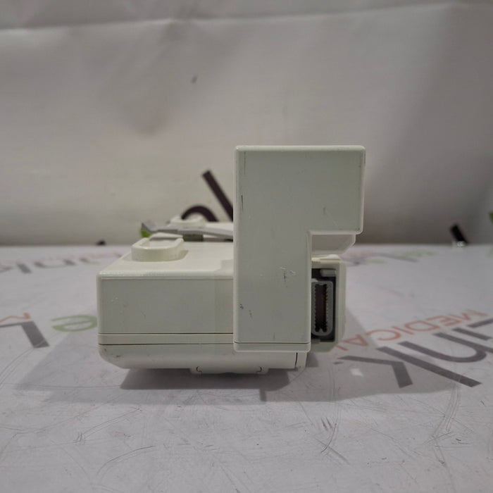 Philips M3012A-C05 MMS Extension Module