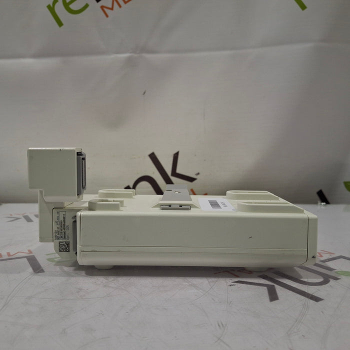 Philips M3012A-C05 MMS Extension Module