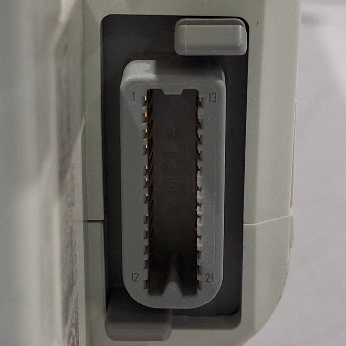 Philips M3012A-C05 MMS Extension Module