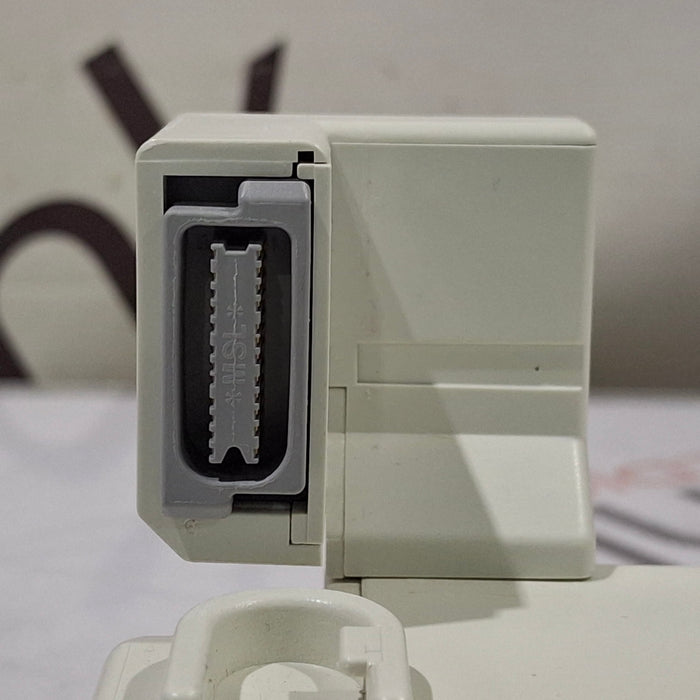 Philips M3012A-C05 MMS Extension Module