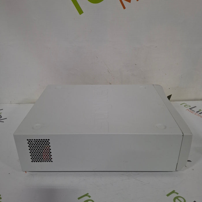 Stryker Crossfire 2 Integrated Resection and Energy System