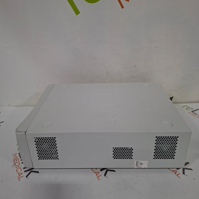 Stryker Crossfire 2 Integrated Resection and Energy System