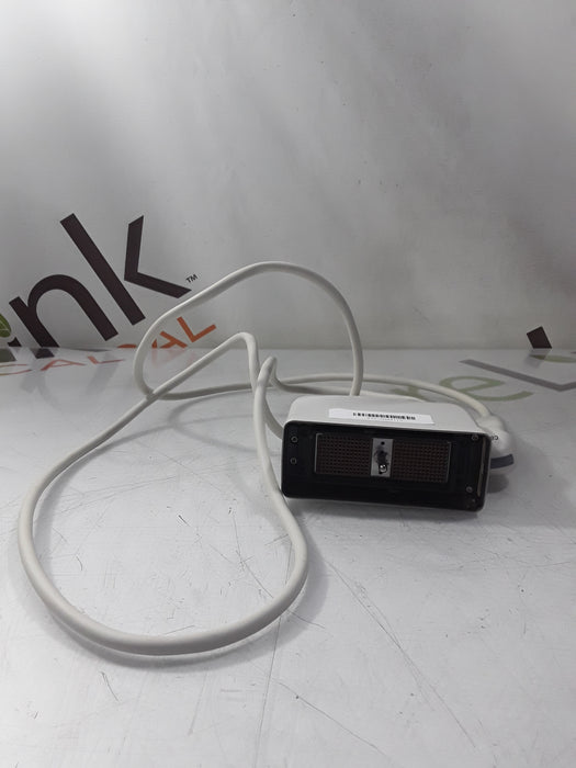 Philips C8-5 Curved Array Transducer