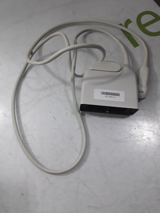 Philips C8-5 Curved Array Transducer