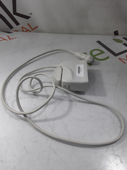 Philips C8-5 Curved Array Transducer