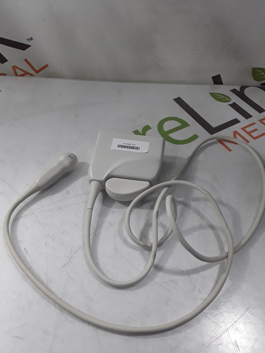 Philips C8-5 Curved Array Transducer