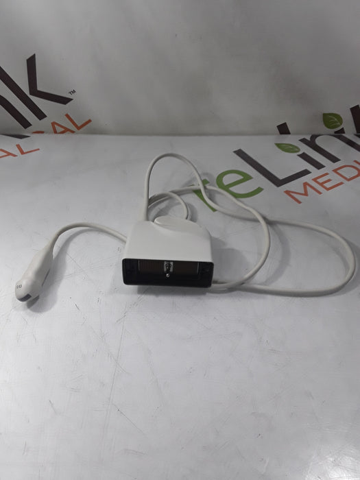 Philips C8-5 Curved Array Transducer