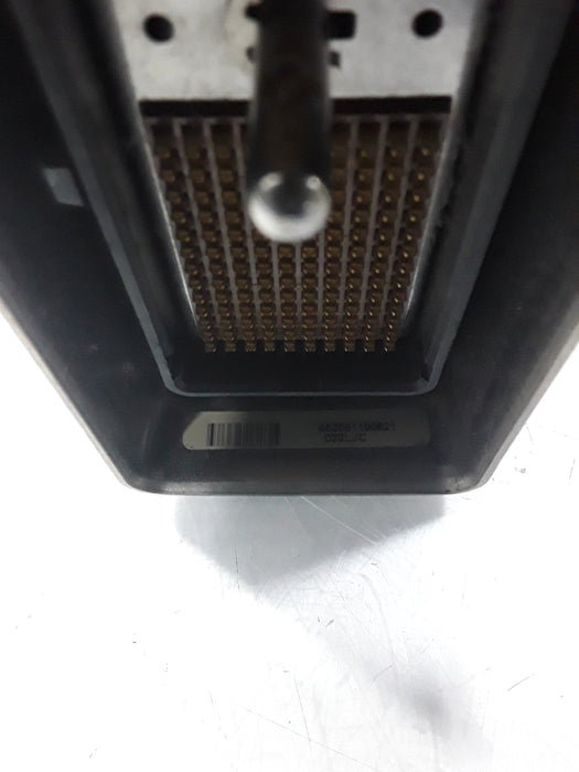 Philips C8-5 Curved Array Transducer