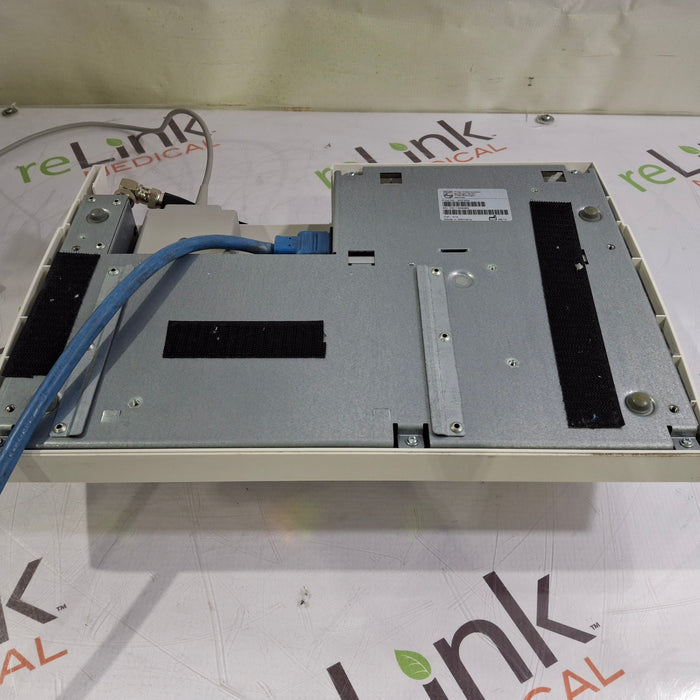 Philips Avalon M2720A CTS w/Transducers Base Station