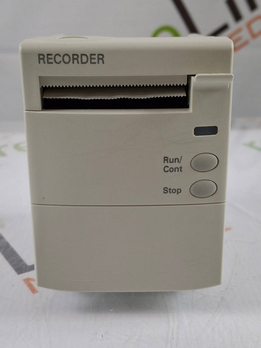 Philips M1116B Recorder Module