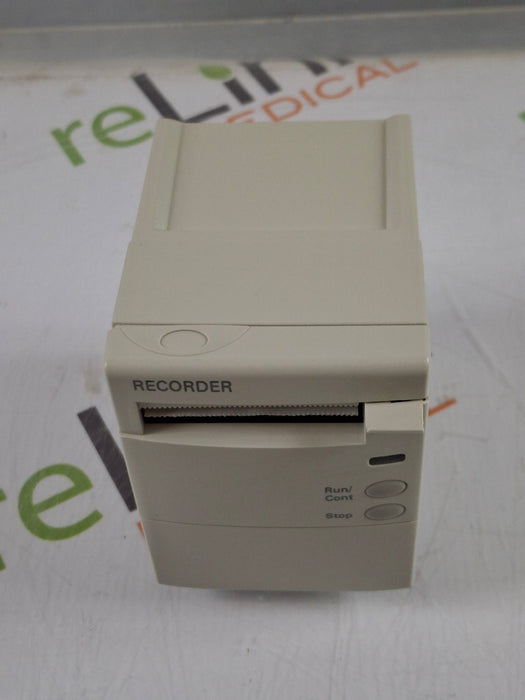 Philips M1116B Recorder Module