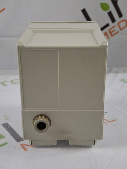 Philips M1116B Recorder Module