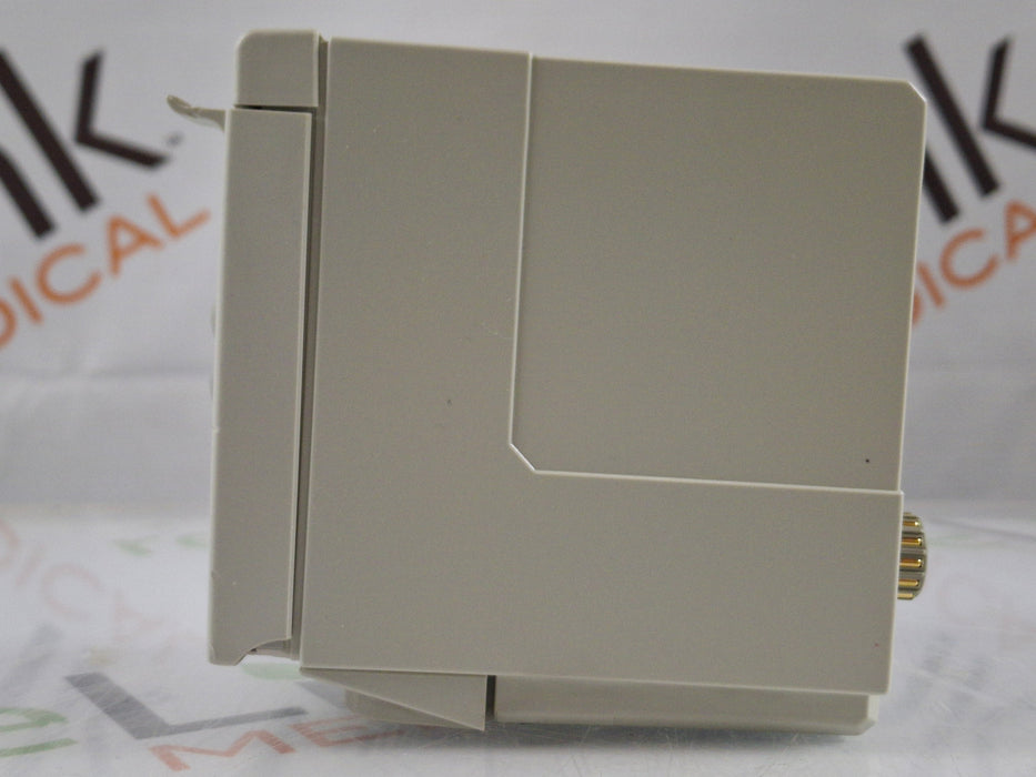 Philips M1116B Recorder Module