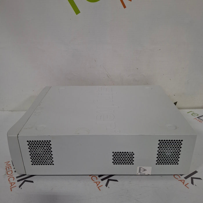 Stryker Crossfire 2 Integrated Resection and Energy System