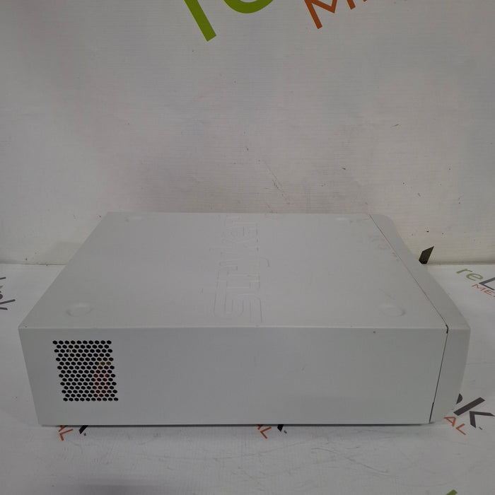 Stryker Crossfire 2 Integrated Resection and Energy System