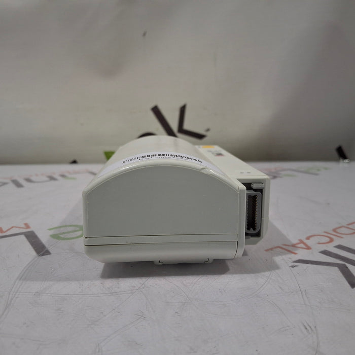 Philips M3001A-A03C06C12 Masimo SpO2, NIBP, 12 lead ECG, Temp, IBP MMS Module