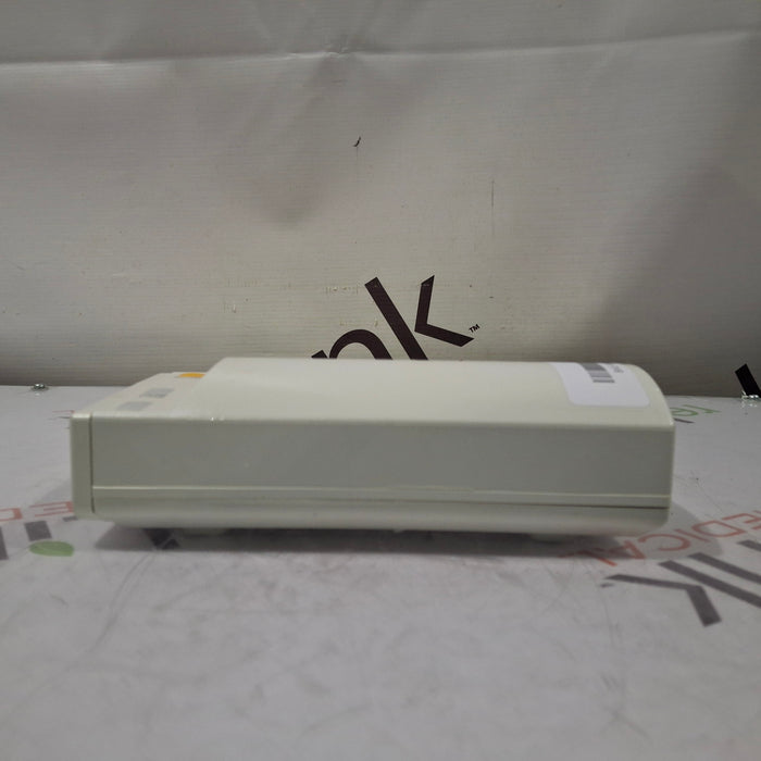Philips M3001A-A03C06C12 Masimo SpO2, NIBP, 12 lead ECG, Temp, IBP MMS Module