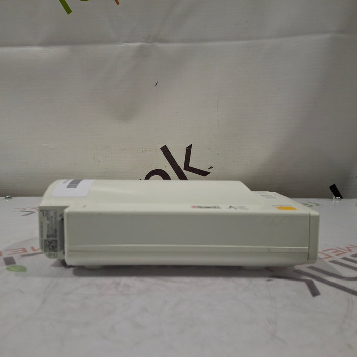 Philips M3001A-A03C06C12 Masimo SpO2, NIBP, 12 lead ECG, Temp, IBP MMS Module