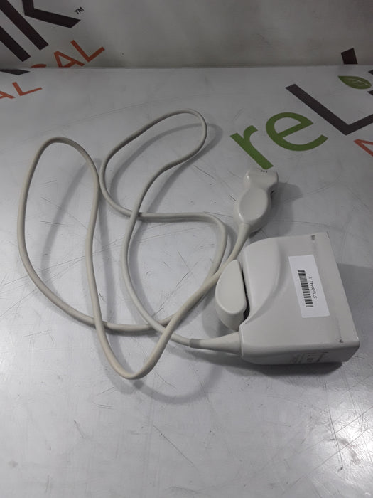 Philips S4-1 Phased Array Transducer