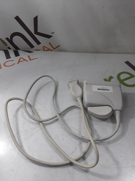 Philips S4-1 Phased Array Transducer