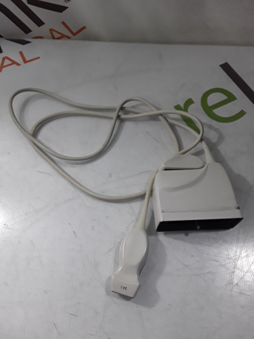 Philips S4-1 Phased Array Transducer