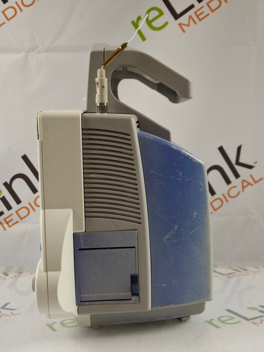 Philips IntelliVue MP30 Patient Monitor