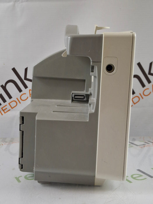 Philips IntelliVue MP30 - Neonatal Patient Monitor