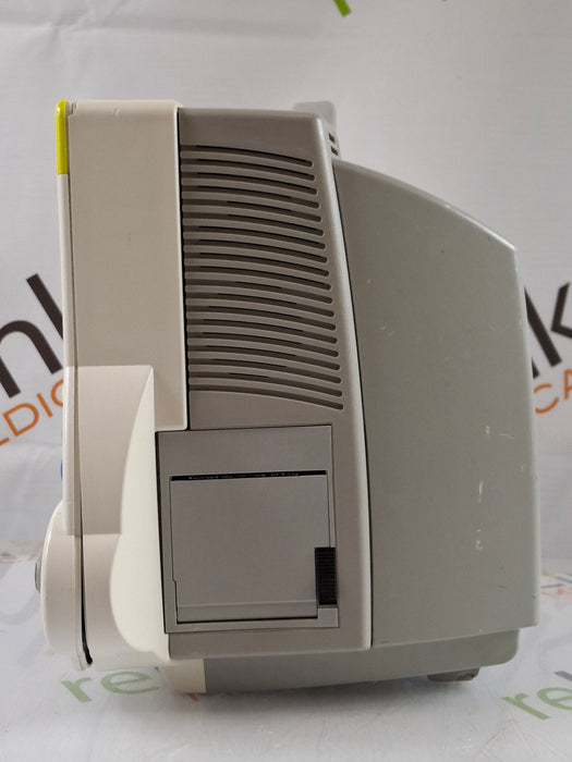 Philips IntelliVue MP30 - Neonatal Patient Monitor